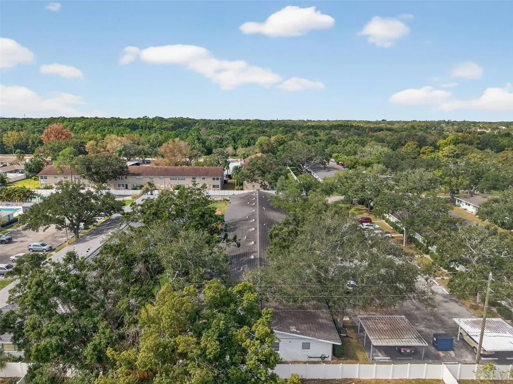 11200 102nd Avenue Seminole FL 33778