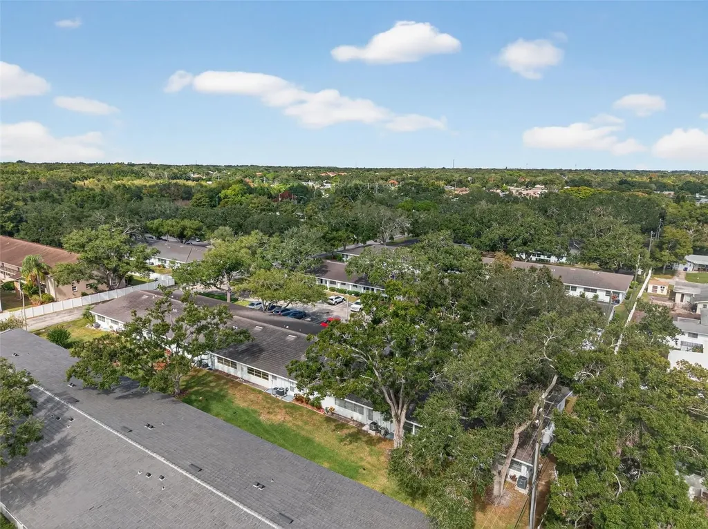 11200 102nd Avenue Seminole FL 33778