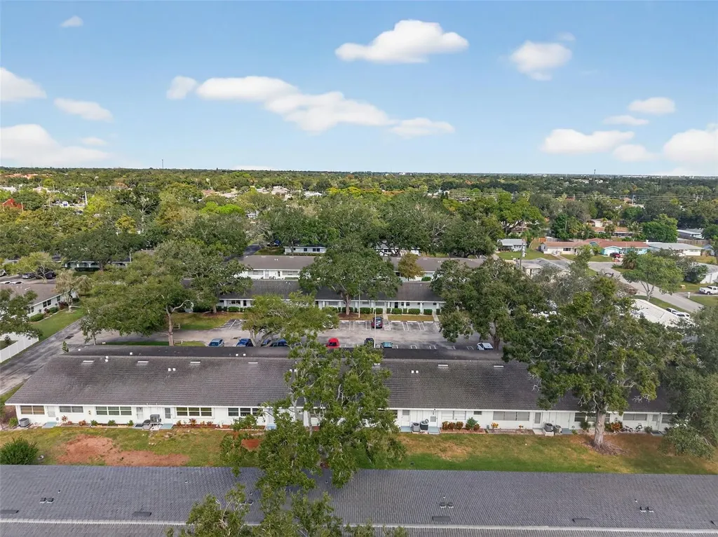 11200 102nd Avenue Seminole FL 33778