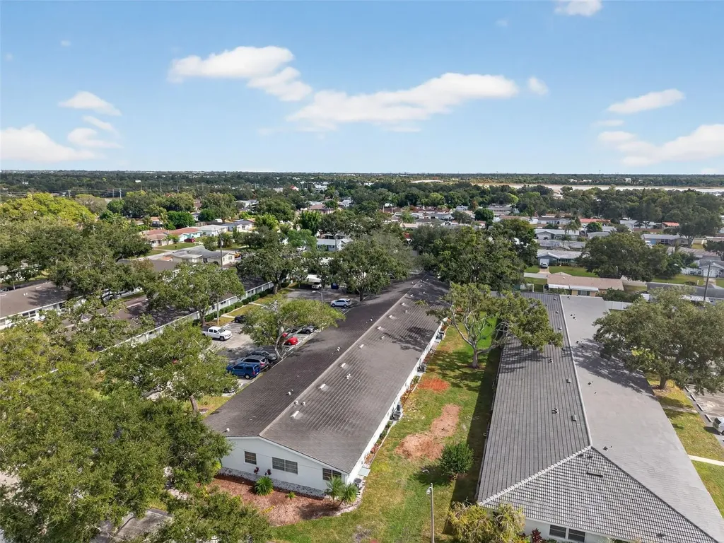 11200 102nd Avenue Seminole FL 33778