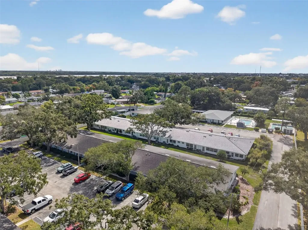 11200 102nd Avenue Seminole FL 33778