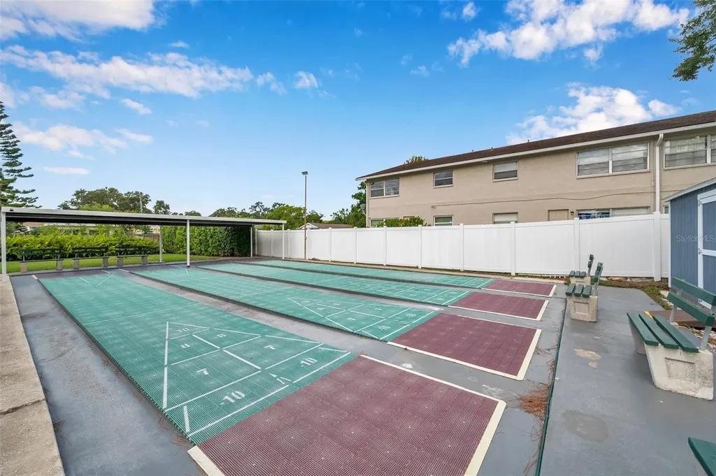 11200 102nd Avenue Seminole FL 33778