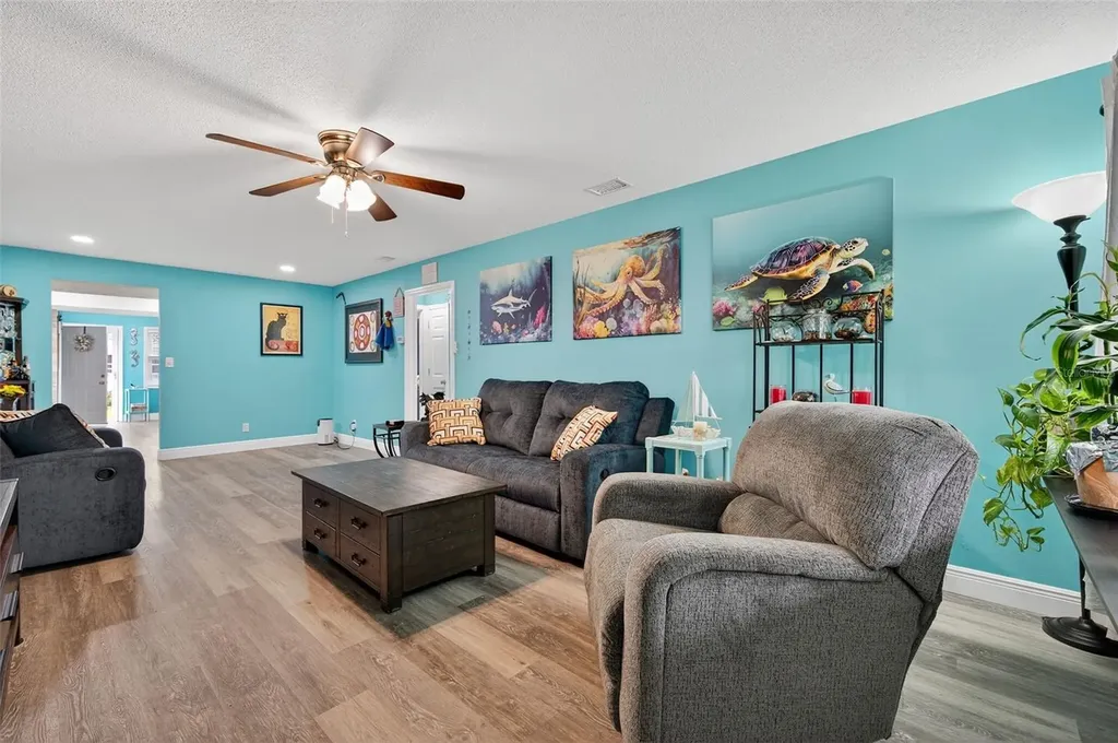 11200 102nd Avenue Seminole FL 33778