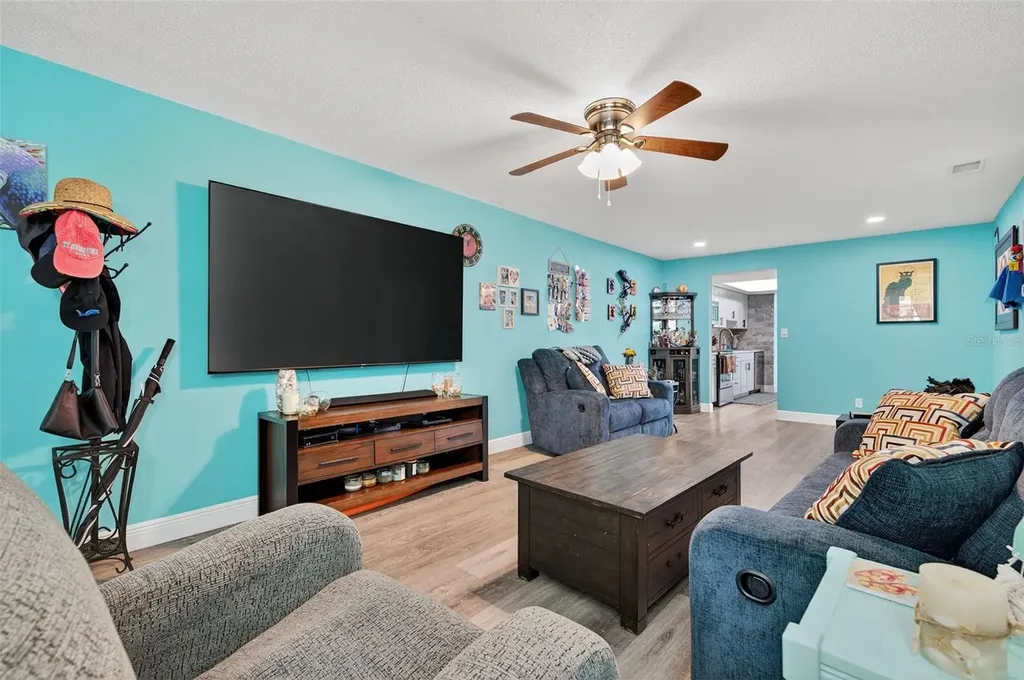 11200 102nd Avenue Seminole FL 33778