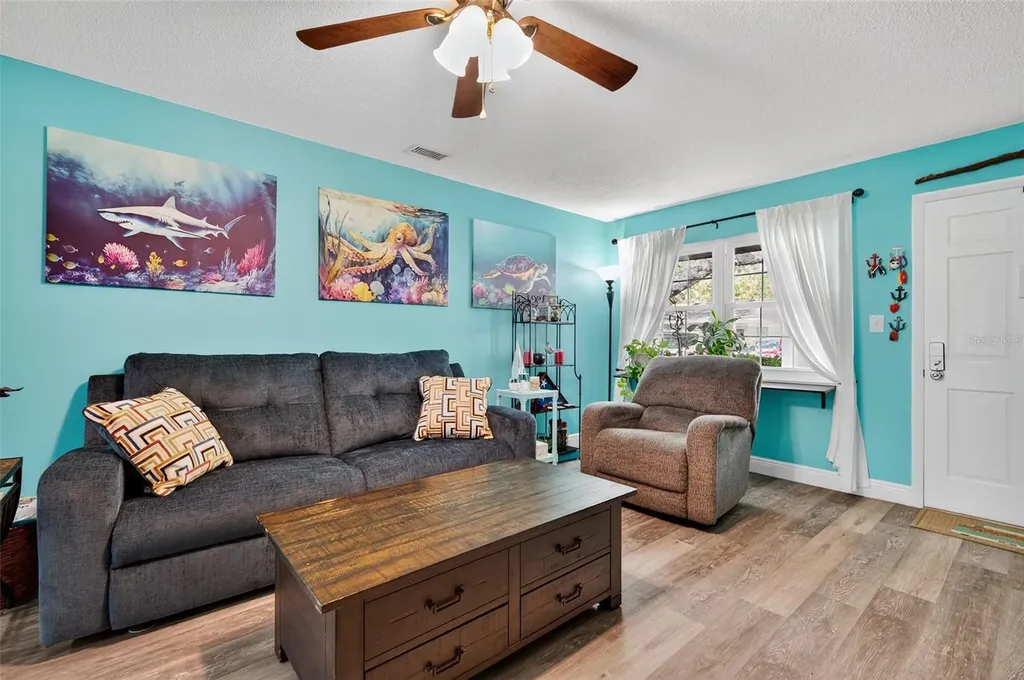 11200 102nd Avenue Seminole FL 33778