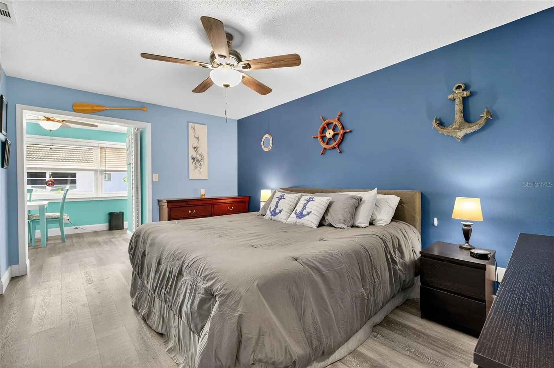 11200 102nd Avenue Seminole FL 33778