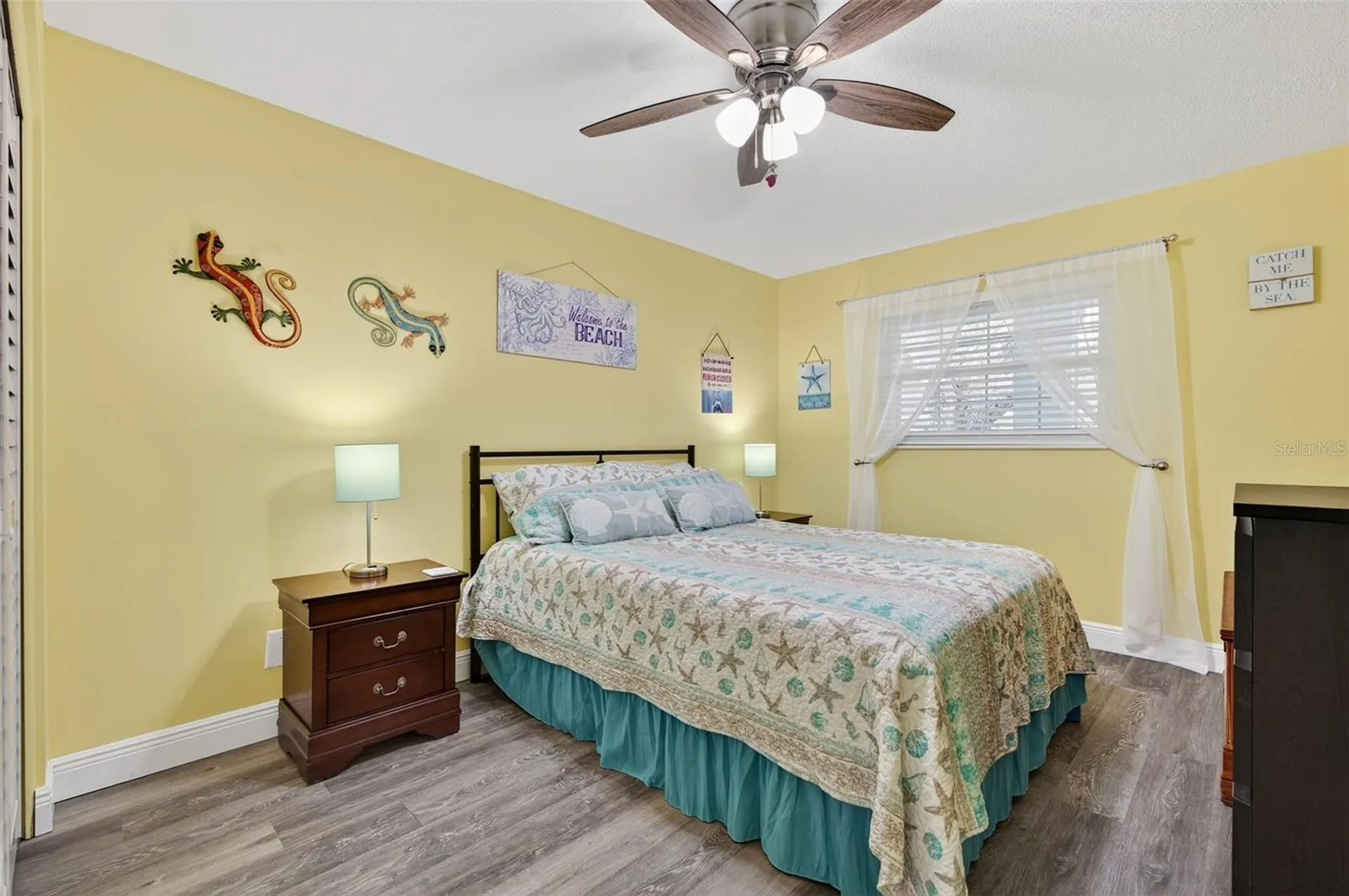 11200 102nd Avenue Seminole FL 33778