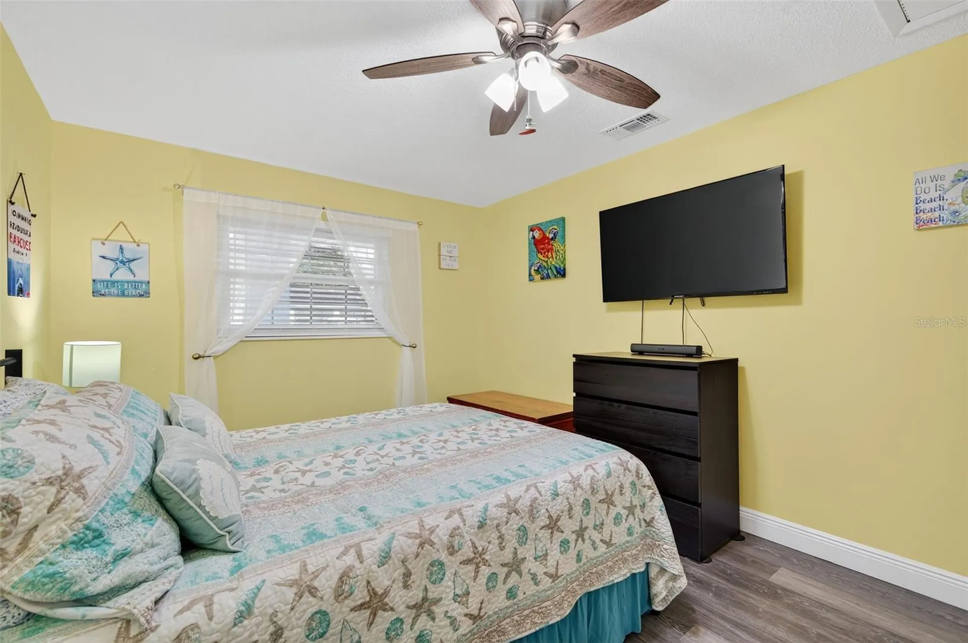 11200 102nd Avenue Seminole FL 33778