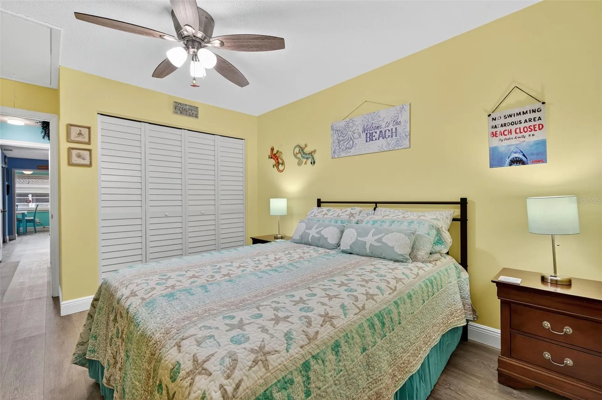 11200 102nd Avenue Seminole FL 33778
