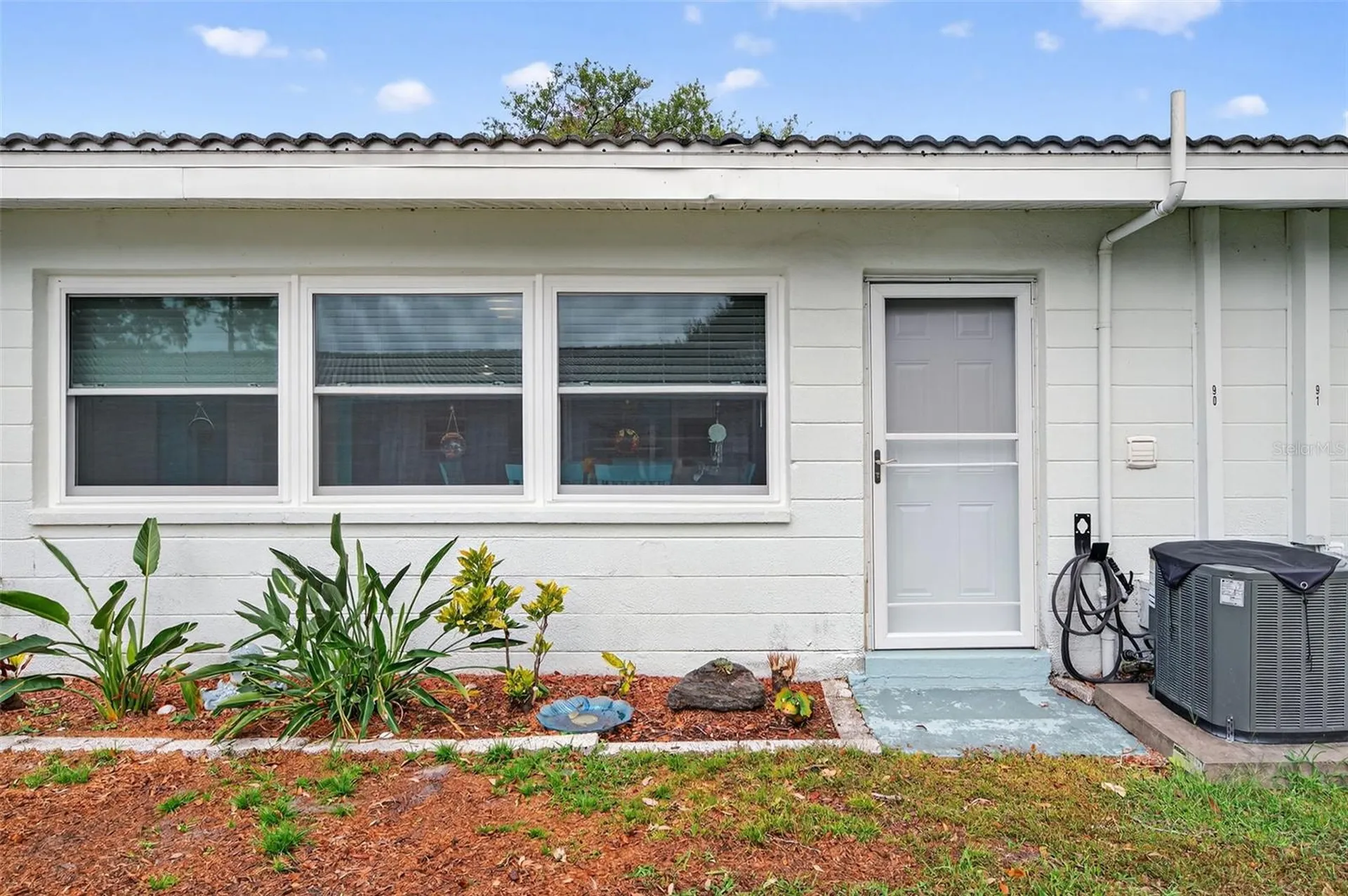 11200 102nd Avenue Seminole FL 33778