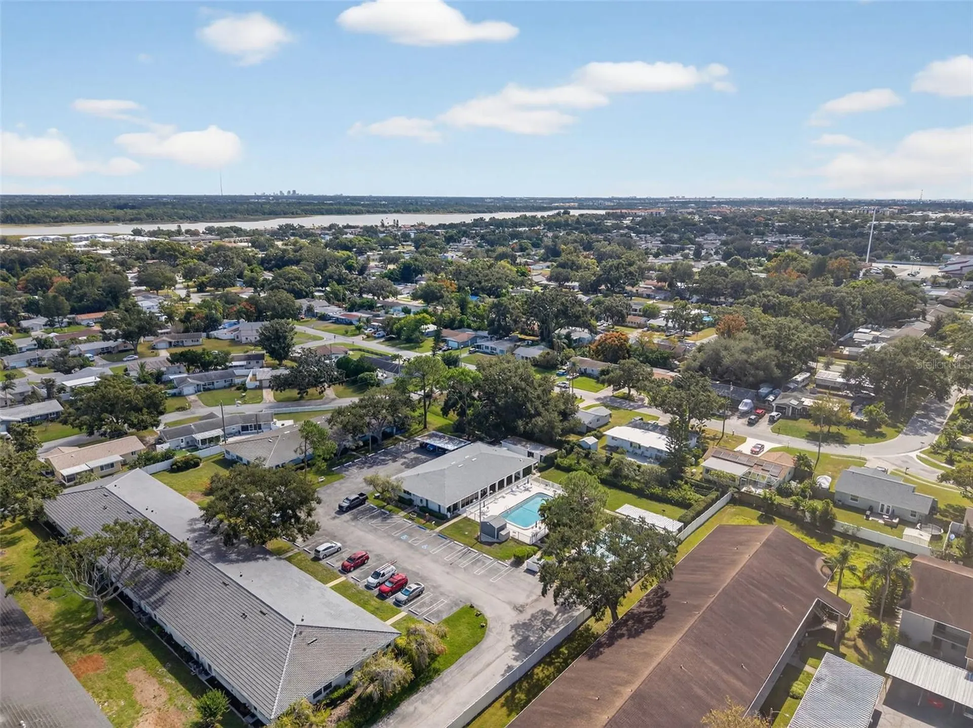 11200 102nd Avenue Seminole FL 33778