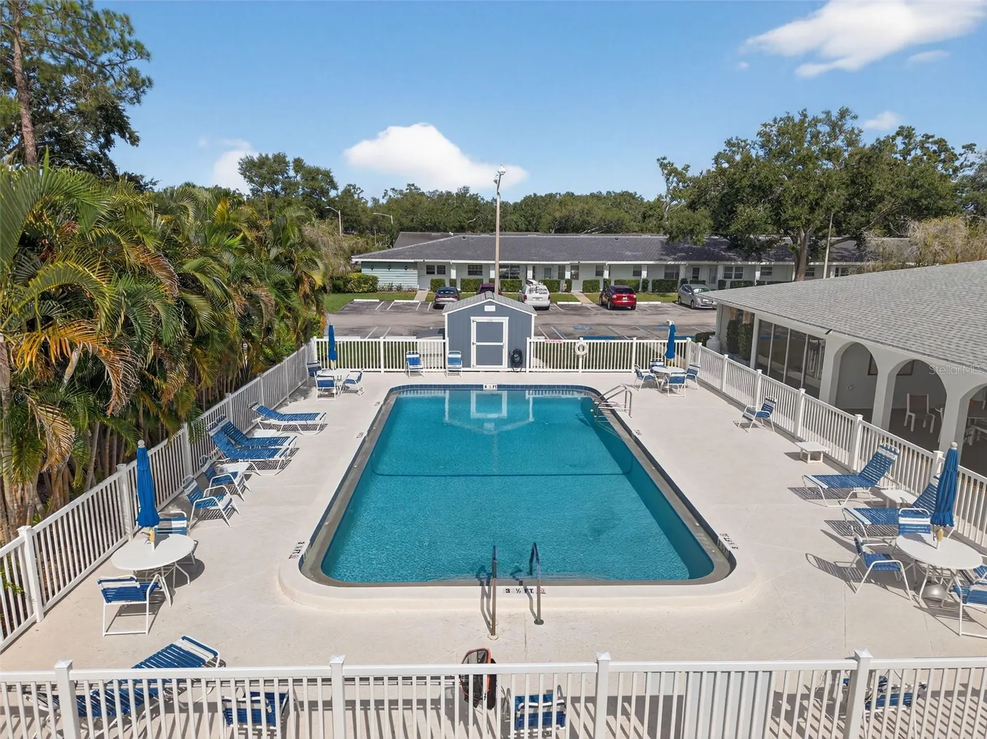 11200 102nd Avenue Seminole FL 33778