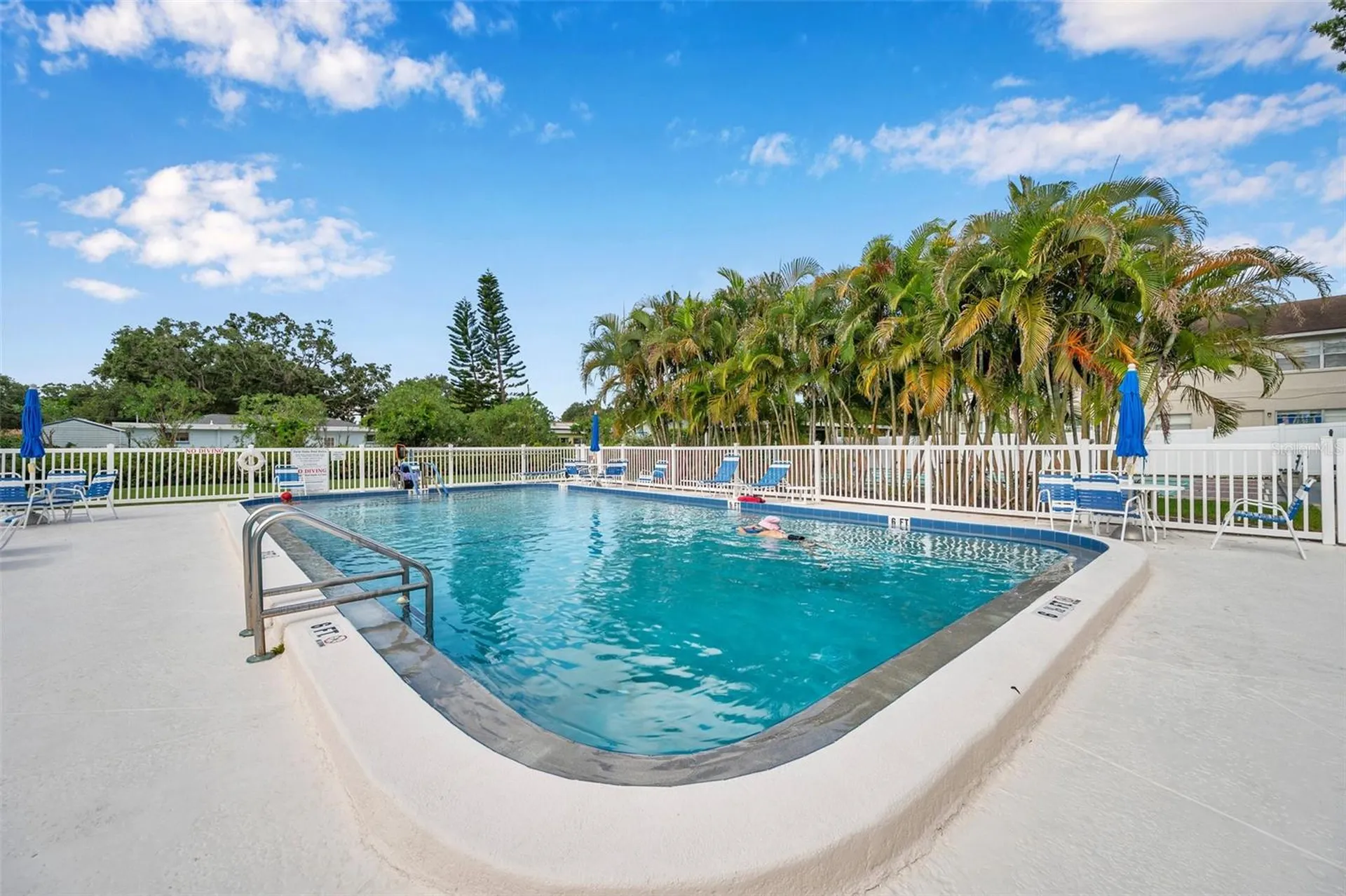 11200 102nd Avenue Seminole FL 33778