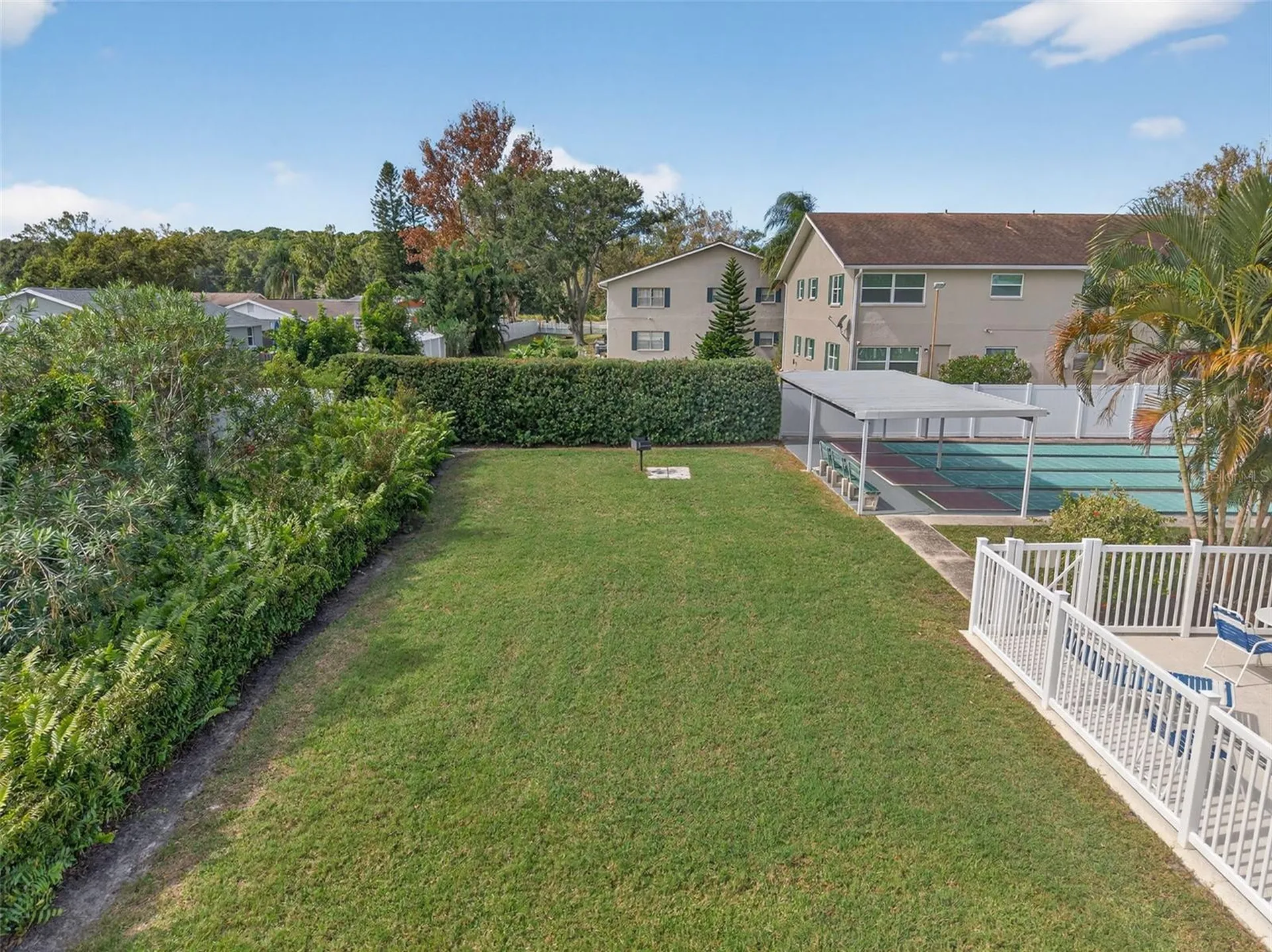 11200 102nd Avenue Seminole FL 33778