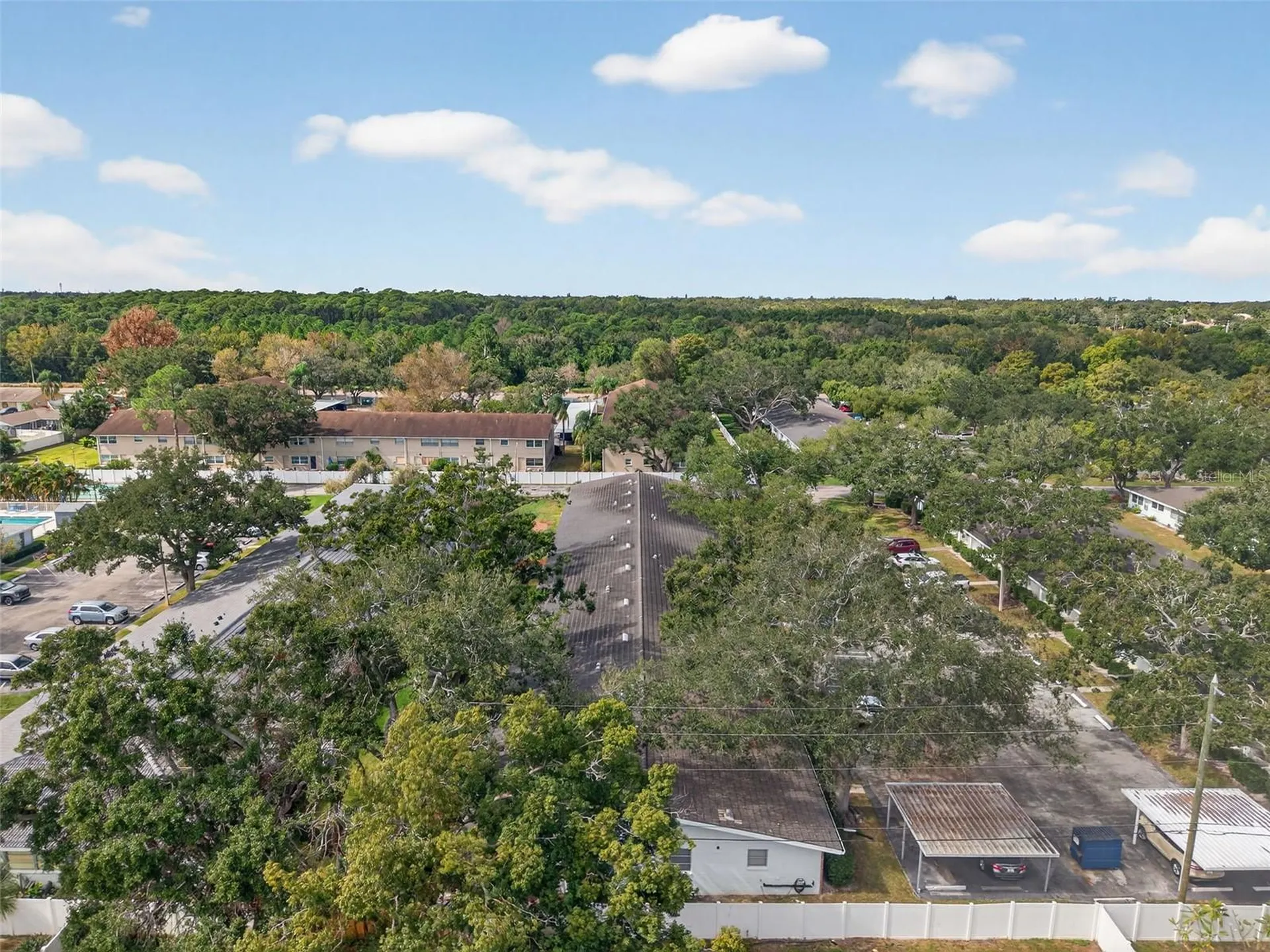 11200 102nd Avenue Seminole FL 33778