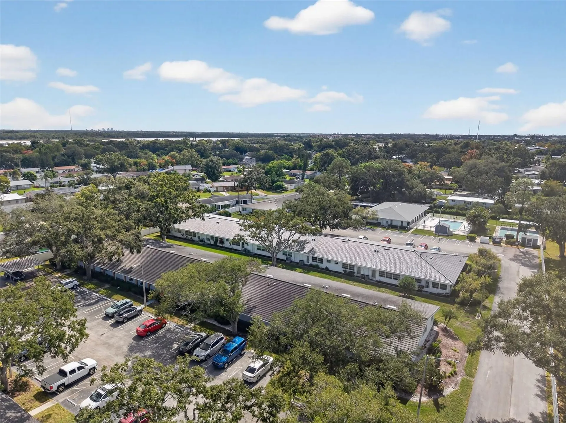11200 102nd Avenue Seminole FL 33778