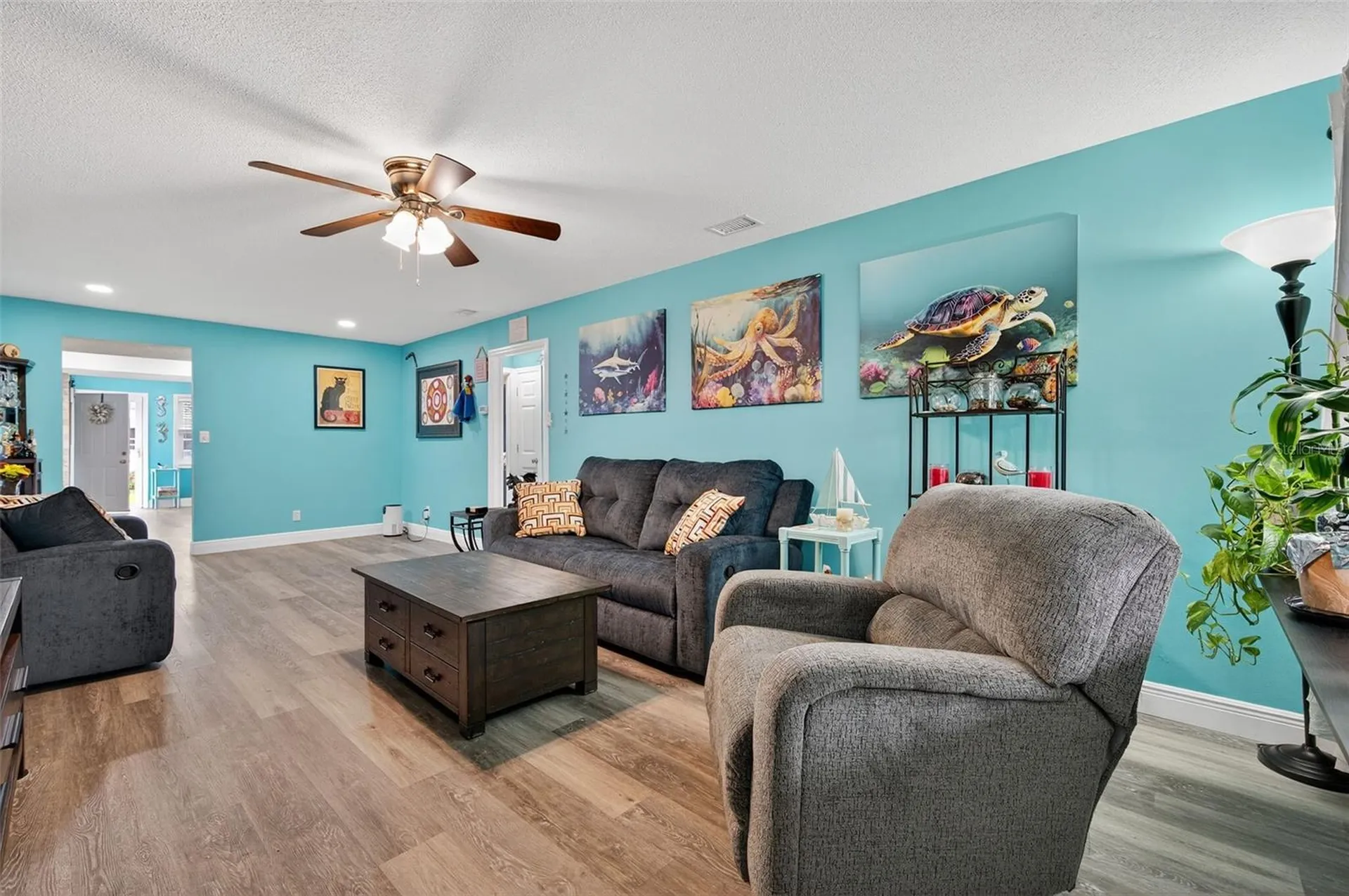 11200 102nd Avenue Seminole FL 33778