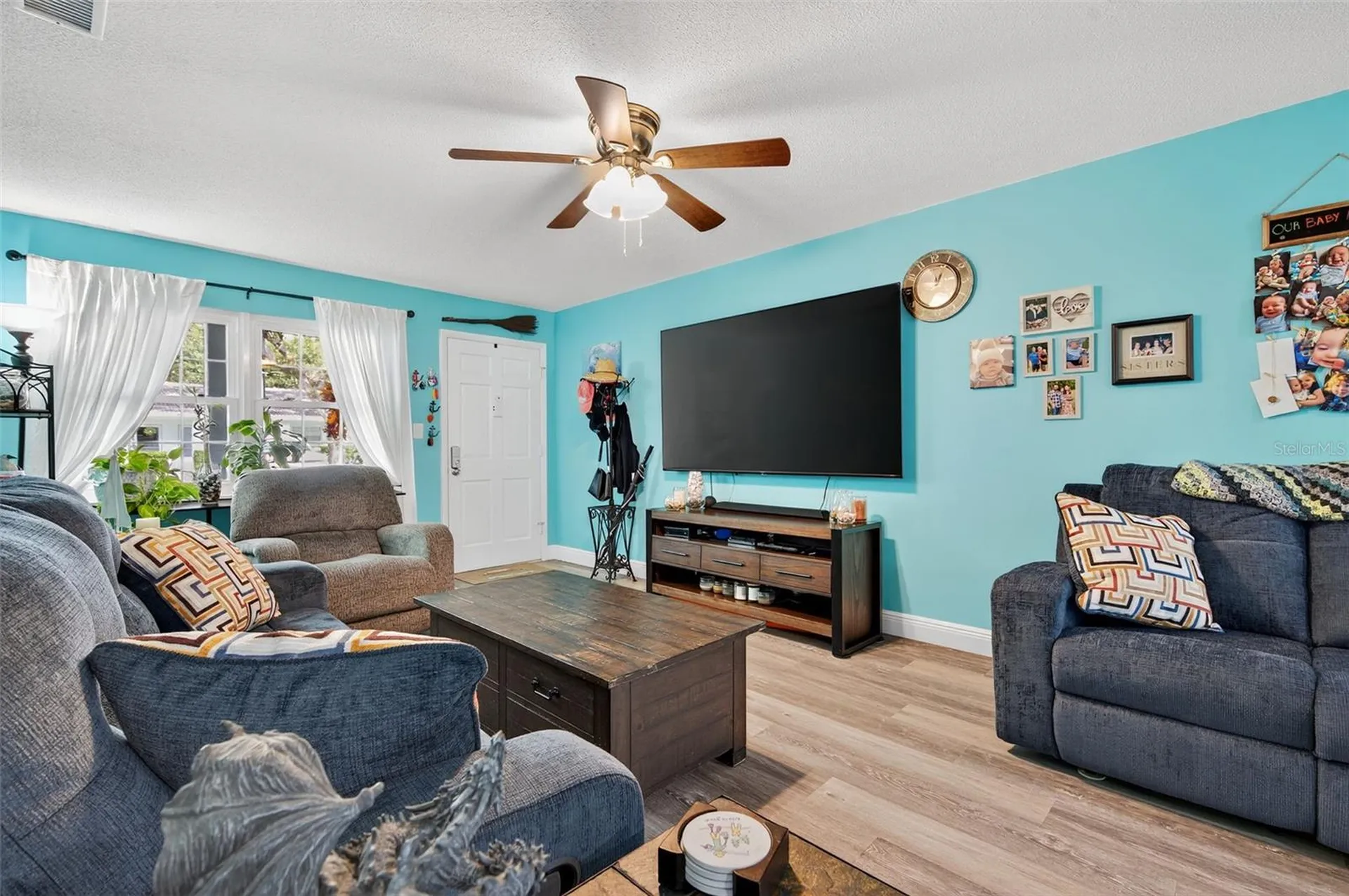 11200 102nd Avenue Seminole FL 33778
