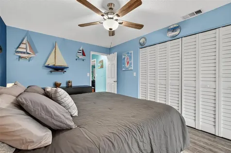 11200 102nd Avenue Seminole FL 33778
