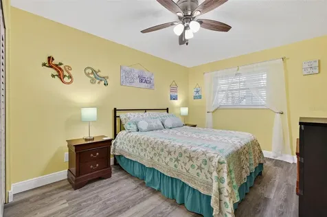 11200 102nd Avenue Seminole FL 33778