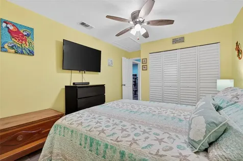 11200 102nd Avenue Seminole FL 33778
