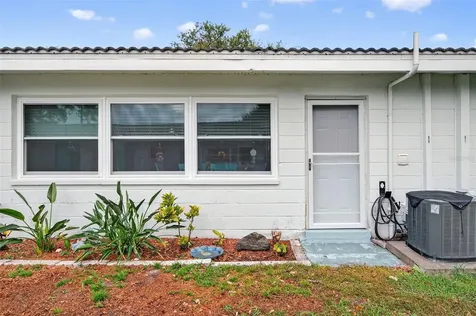 11200 102nd Avenue Seminole FL 33778