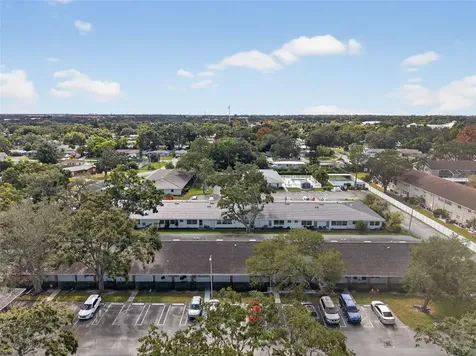 11200 102nd Avenue Seminole FL 33778