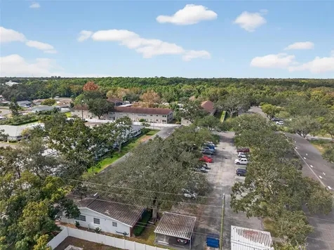 11200 102nd Avenue Seminole FL 33778