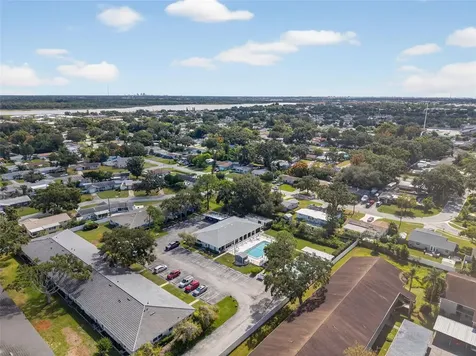 11200 102nd Avenue Seminole FL 33778