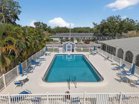 11200 102nd Avenue Seminole FL 33778