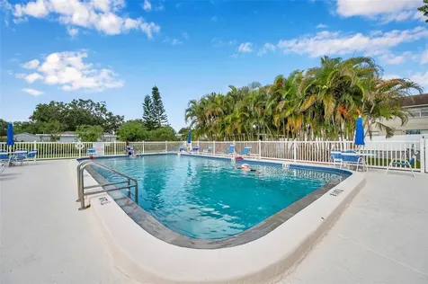 11200 102nd Avenue Seminole FL 33778