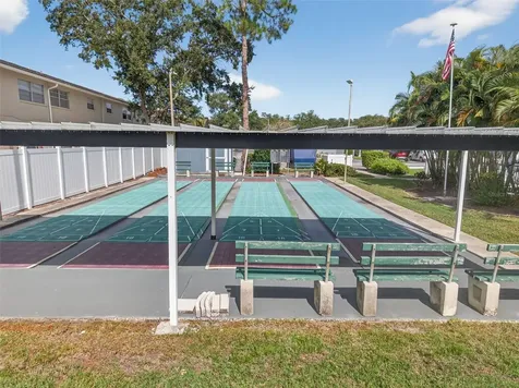 11200 102nd Avenue Seminole FL 33778