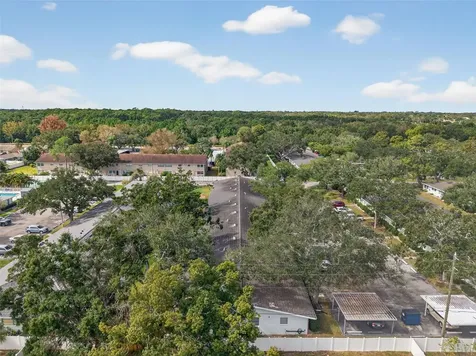 11200 102nd Avenue Seminole FL 33778