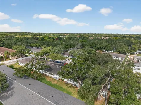 11200 102nd Avenue Seminole FL 33778