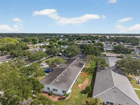 11200 102nd Avenue Seminole FL 33778