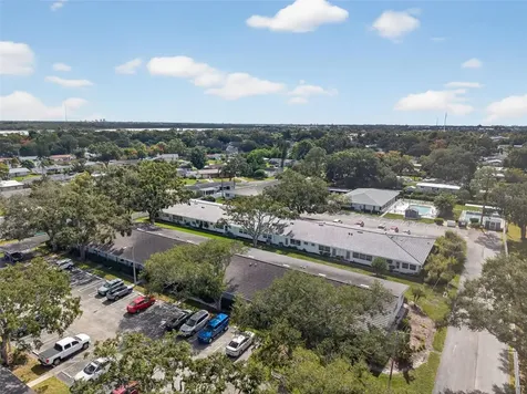 11200 102nd Avenue Seminole FL 33778