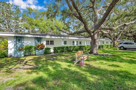 11200 102nd Avenue Seminole FL 33778