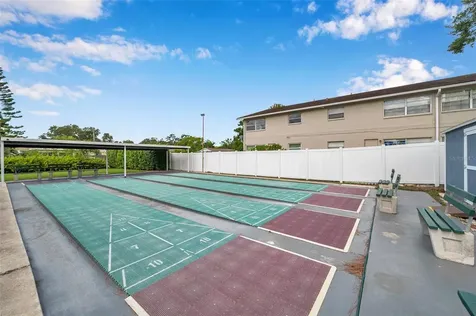 11200 102nd Avenue Seminole FL 33778