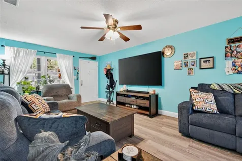 11200 102nd Avenue Seminole FL 33778