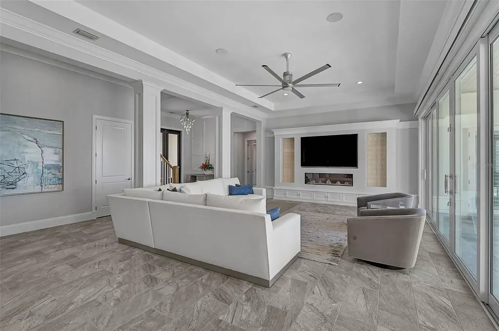 101 Seagull Lane Sarasota FL 34236