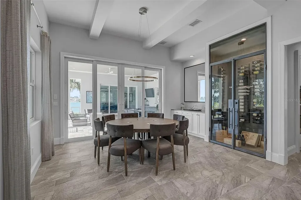 101 Seagull Lane Sarasota FL 34236