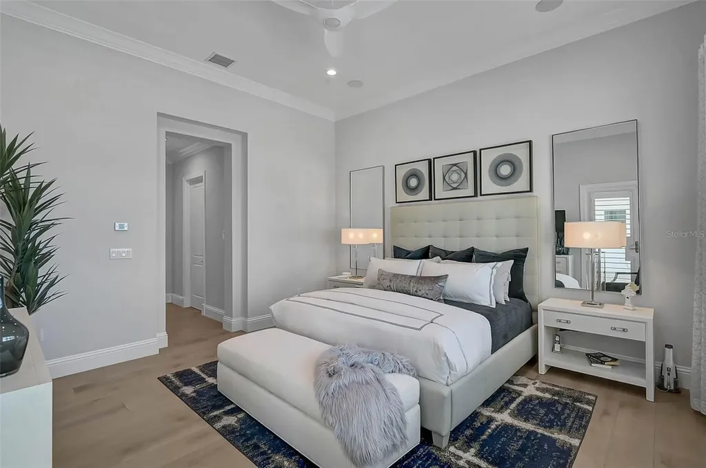 101 Seagull Lane Sarasota FL 34236