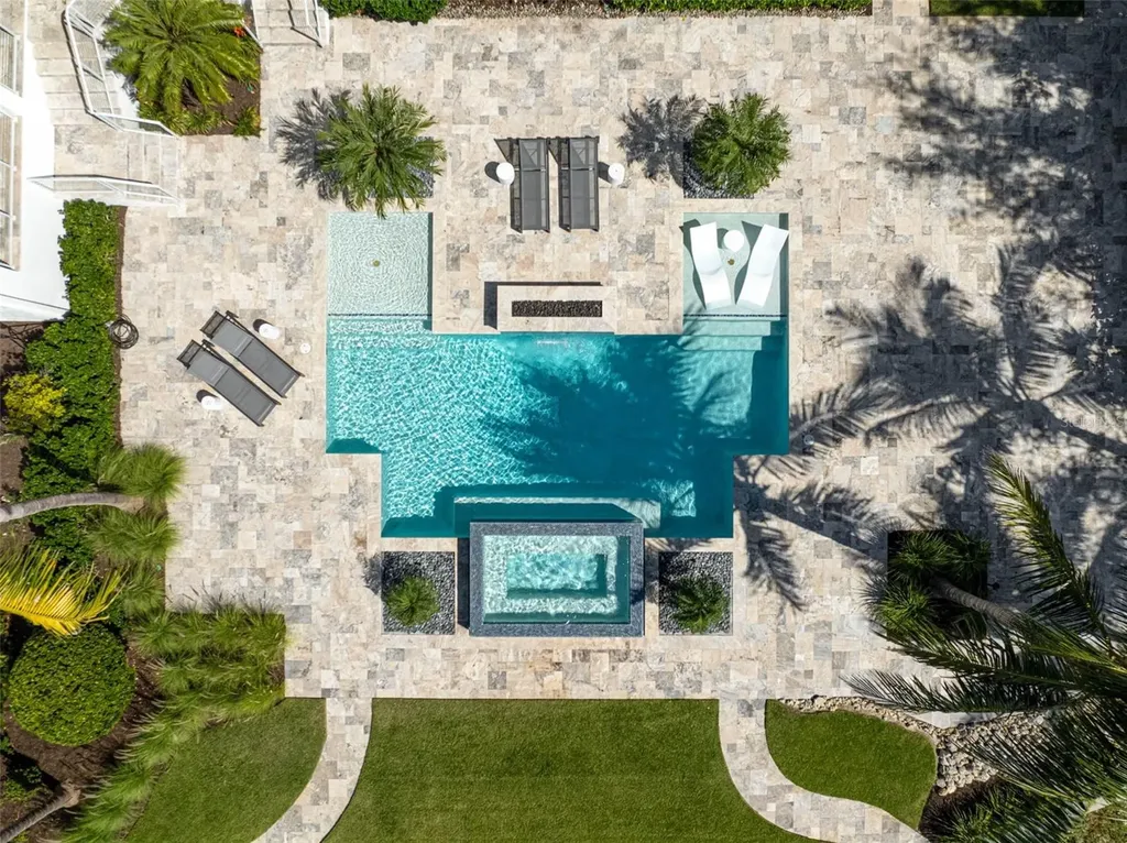 101 Seagull Lane Sarasota FL 34236