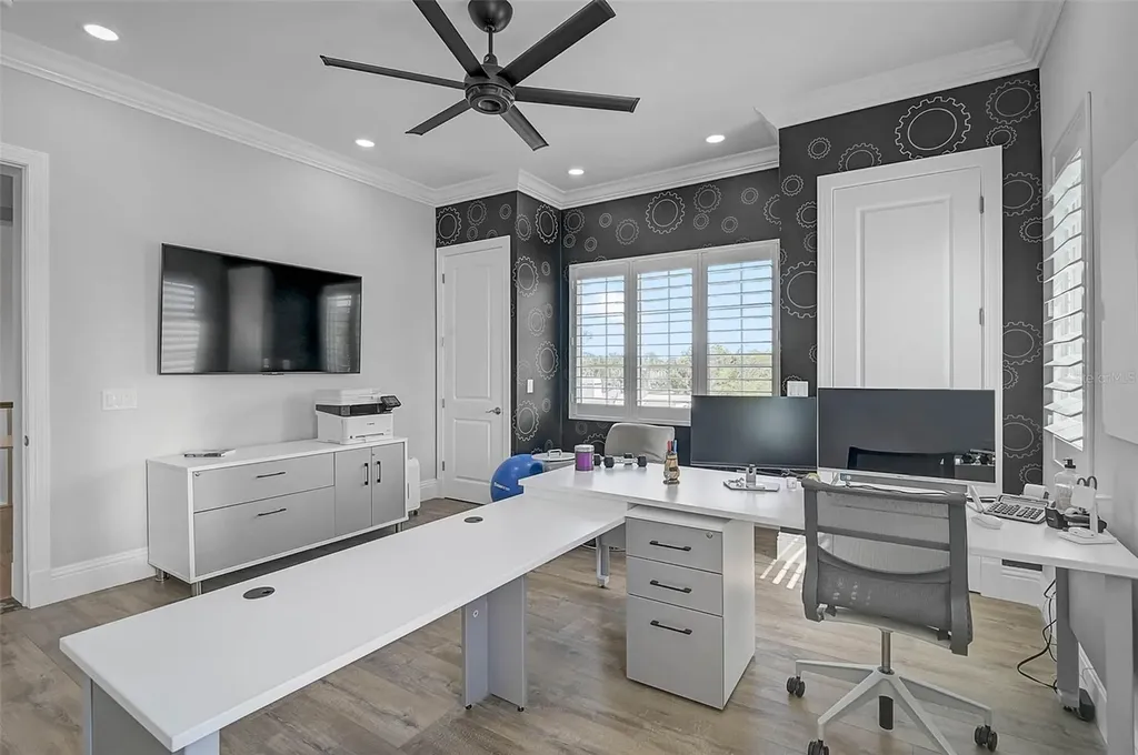 101 Seagull Lane Sarasota FL 34236