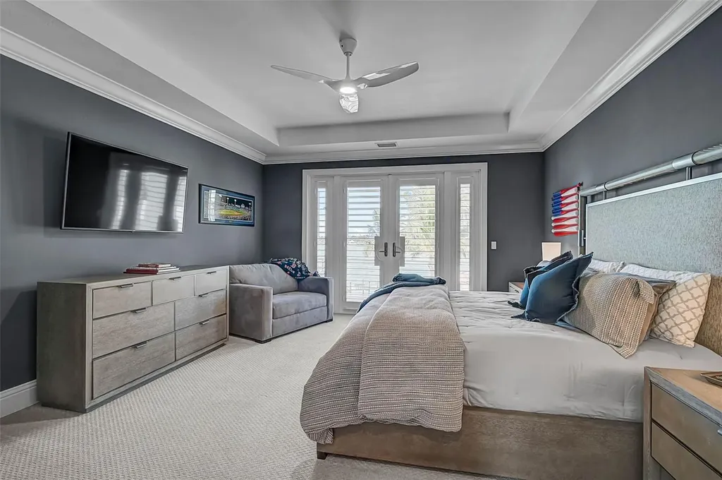 101 Seagull Lane Sarasota FL 34236