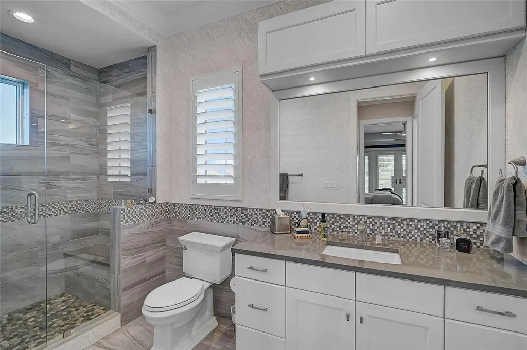 101 Seagull Lane Sarasota FL 34236