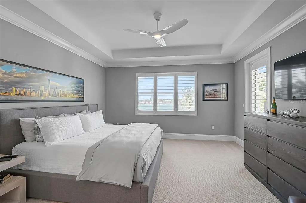 101 Seagull Lane Sarasota FL 34236