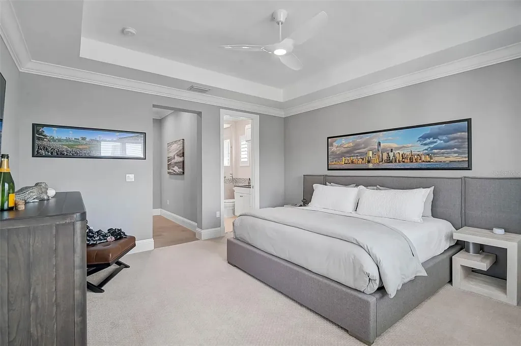101 Seagull Lane Sarasota FL 34236