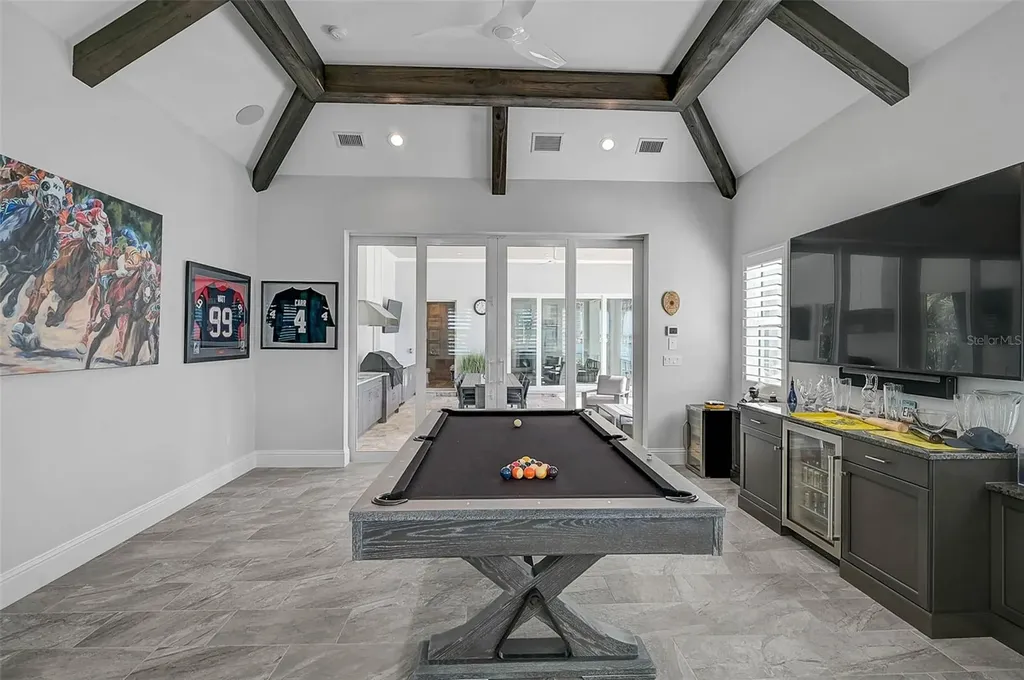 101 Seagull Lane Sarasota FL 34236