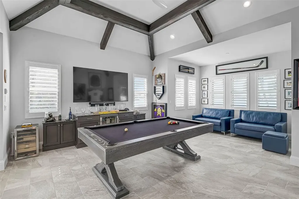 101 Seagull Lane Sarasota FL 34236